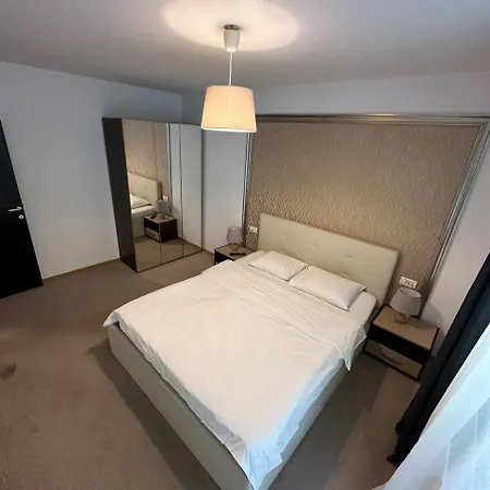 Apartment 5 Star *