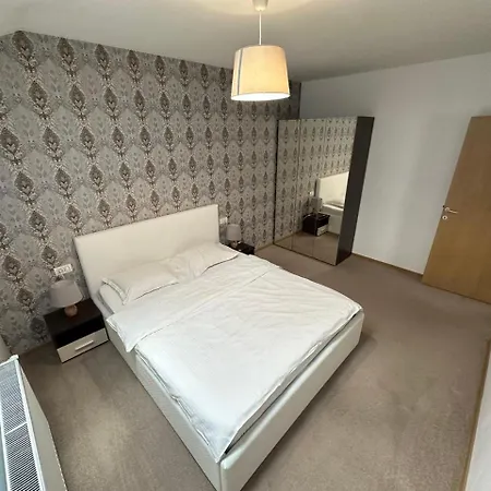 5 Star Brasov