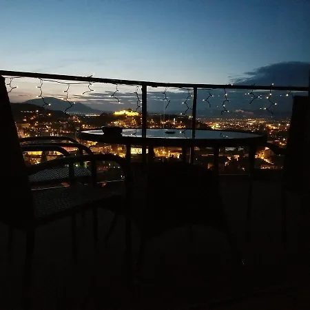 5 Star * Brasov
